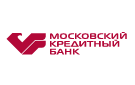 Банк Московский Кредитный Банк в Пушкинских Горах