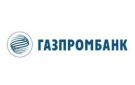 Банк Газпромбанк в Пушкинских Горах